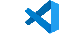 Visual Studio Code 行削除 Trelab