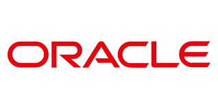 Oracle] ORA-31684: オブジェクト型USER:”ユーザー名”はすでに存在し 